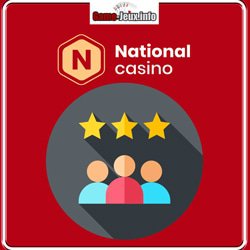 avis-national-casino-ligne